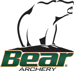 BEAR ARCHERY